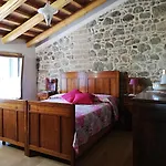 Ca' Tobia Сasa de vacaciones