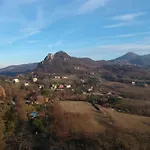 Ca' Tobia * Teolo