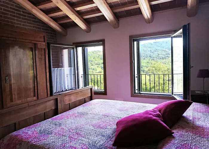 Ca' Tobia Holiday home *