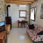 Ca' Tobia * Teolo