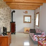 Ca' Tobia Nyaraló *