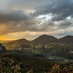 Feriehus Ca' Tobia Teolo