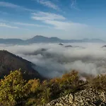 Nyaraló Ca' Tobia *