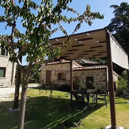 Ca' Tobia *