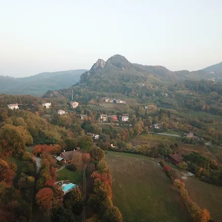 Ca' Tobia